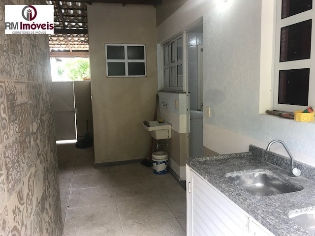 Casa de Condomínio, 5 quartos - Foto 39