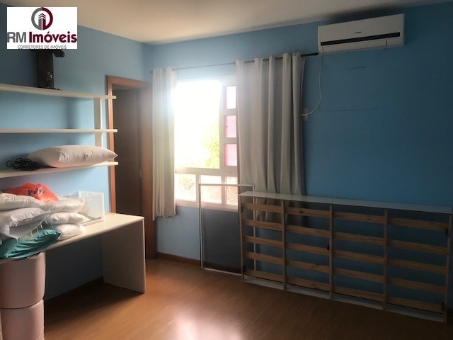 Casa de Condomínio, 5 quartos - Foto 41