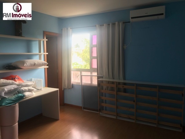 Casa de Condomínio, 5 quartos - Foto 42