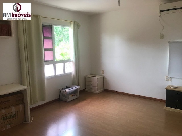 Casa de Condomínio, 5 quartos - Foto 44