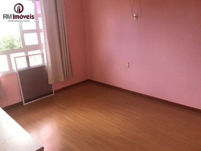 Casa de Condomínio, 5 quartos - Foto 46