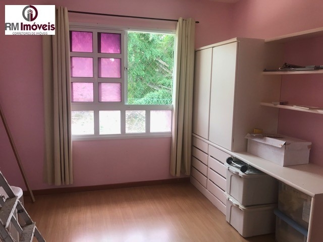 Casa de Condomínio, 5 quartos - Foto 48