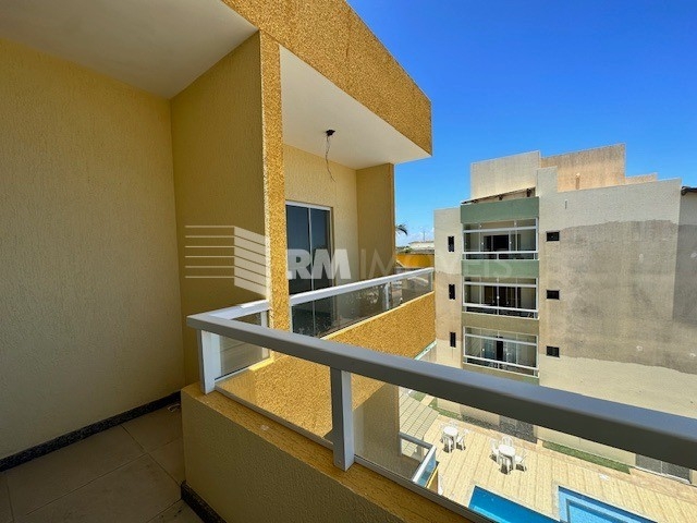 Apartamento, 2 quartos, 63 m² - Foto 3