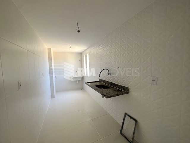 Apartamento, 2 quartos, 63 m² - Foto 6
