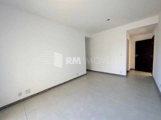 Apartamento, 2 quartos, 63 m² - Foto 7