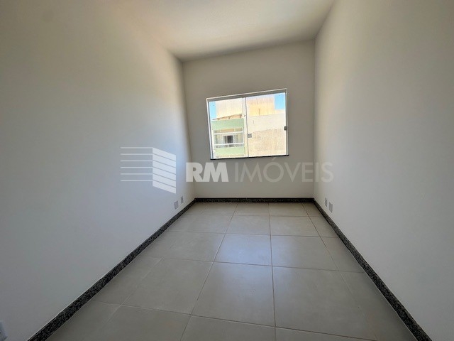 Apartamento, 2 quartos, 63 m² - Foto 9