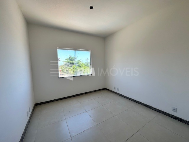 Apartamento, 2 quartos, 63 m² - Foto 10