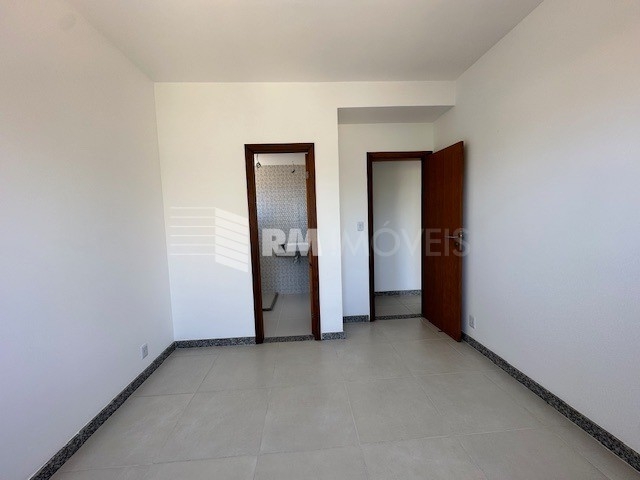 Apartamento, 2 quartos, 63 m² - Foto 13