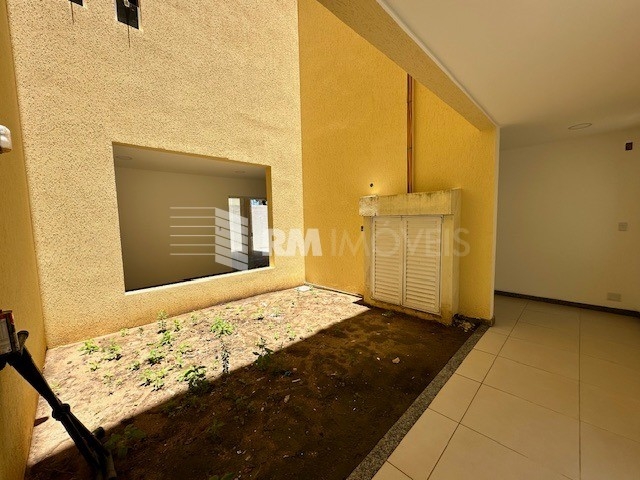 Apartamento, 2 quartos, 63 m² - Foto 16