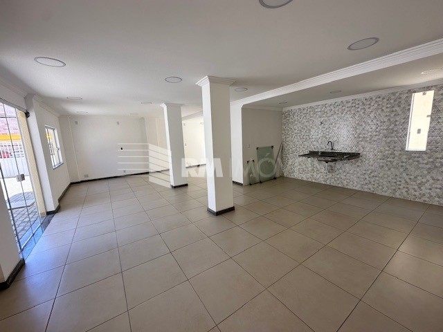 Apartamento, 2 quartos, 63 m² - Foto 17