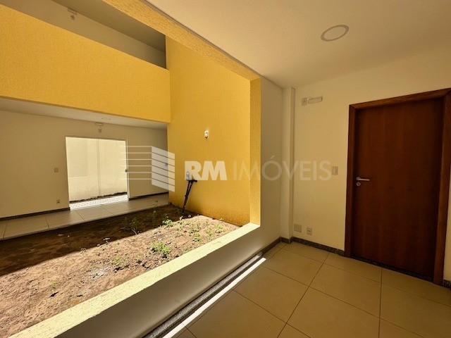 Apartamento, 2 quartos, 63 m² - Foto 18