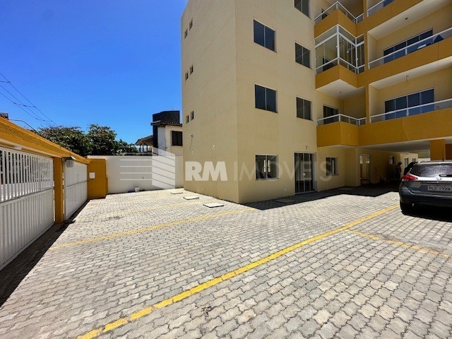 Apartamento, 2 quartos, 63 m² - Foto 19