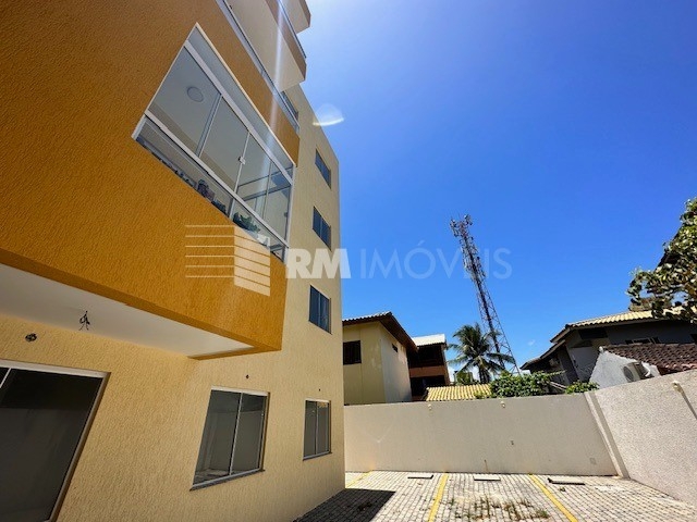 Apartamento, 2 quartos, 63 m² - Foto 21