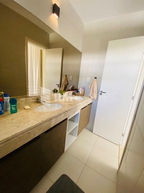 Casa de Condomínio, 4 quartos - Foto 17