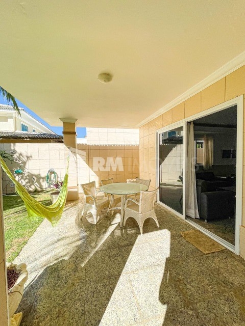 Casa, 6 quartos, 328 m² - Foto 10