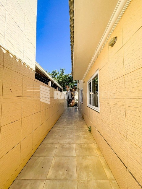 Casa, 6 quartos, 328 m² - Foto 12