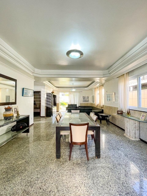 Casa, 6 quartos, 328 m² - Foto 14