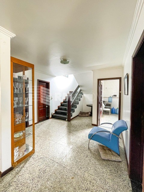 Casa, 6 quartos, 328 m² - Foto 19