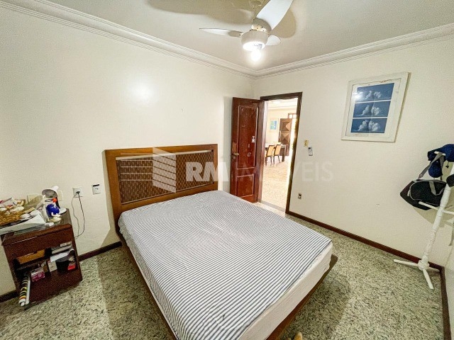 Casa, 6 quartos, 328 m² - Foto 22