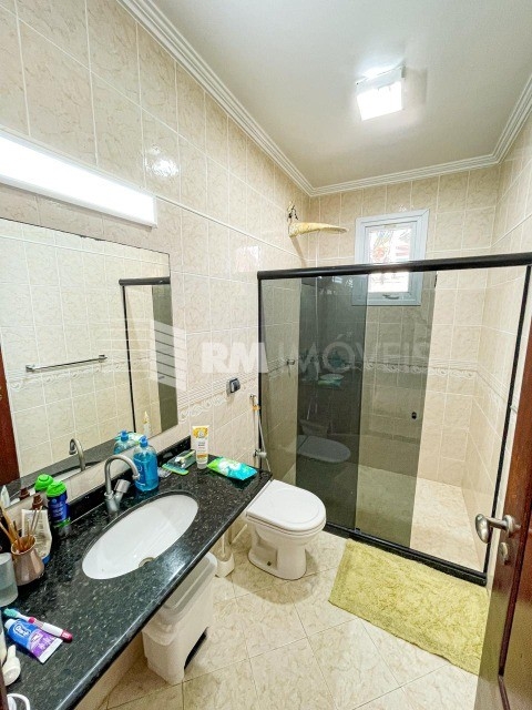 Casa, 6 quartos, 328 m² - Foto 23