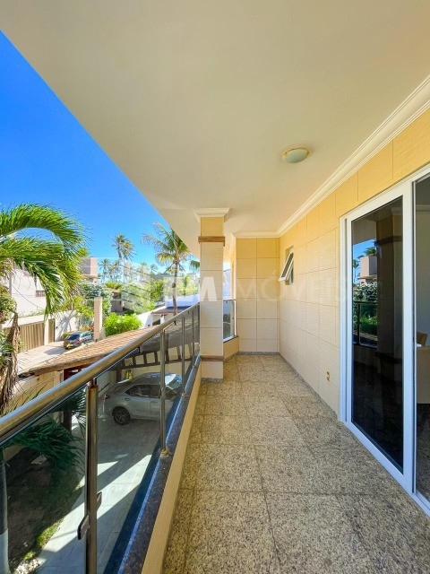 Casa, 6 quartos, 328 m² - Foto 25