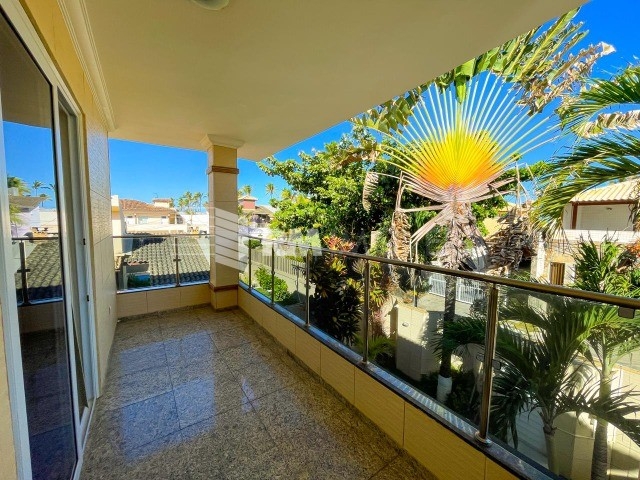 Casa, 6 quartos, 328 m² - Foto 26