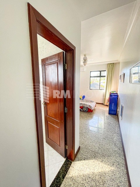 Casa, 6 quartos, 328 m² - Foto 29