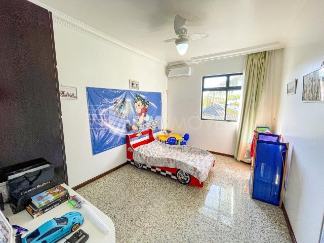 Casa, 6 quartos, 328 m² - Foto 30