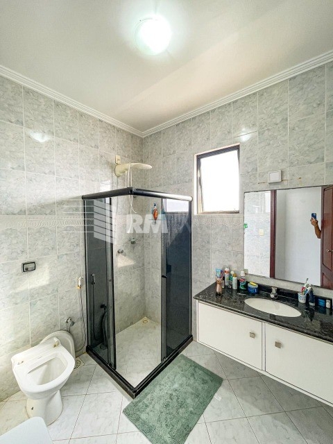 Casa, 6 quartos, 328 m² - Foto 31