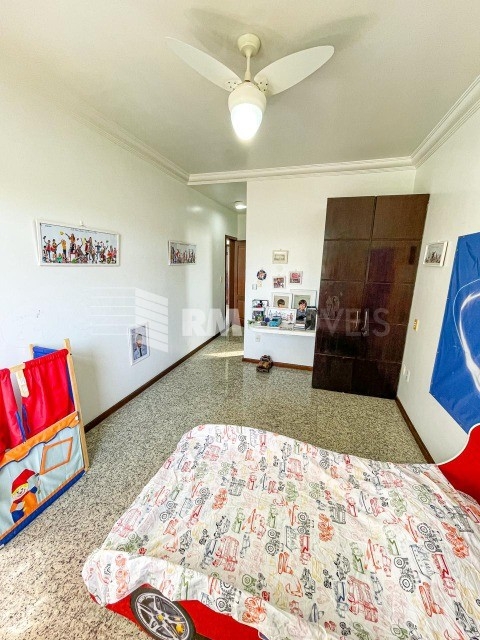 Casa, 6 quartos, 328 m² - Foto 32