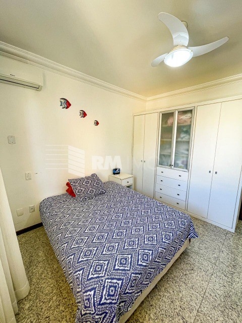 Casa, 6 quartos, 328 m² - Foto 33