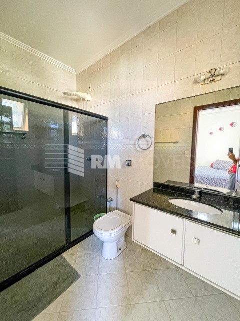 Casa, 6 quartos, 328 m² - Foto 34