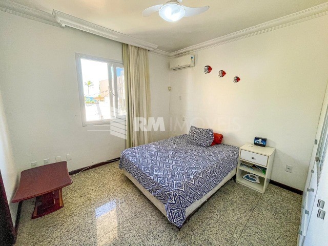 Casa, 6 quartos, 328 m² - Foto 35