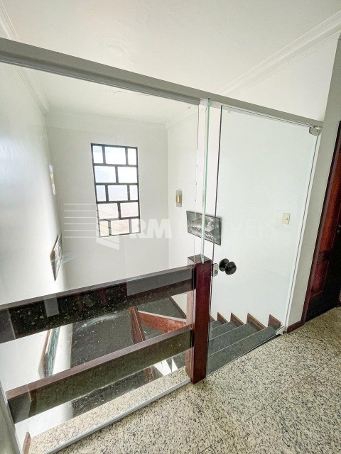 Casa, 6 quartos, 328 m² - Foto 36