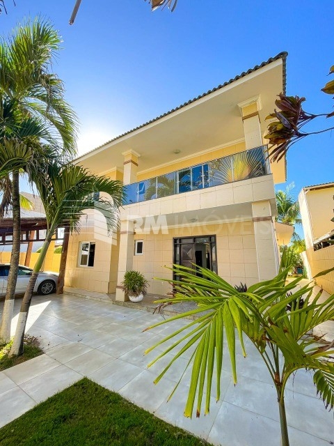 Casa, 6 quartos, 328 m² - Foto 39