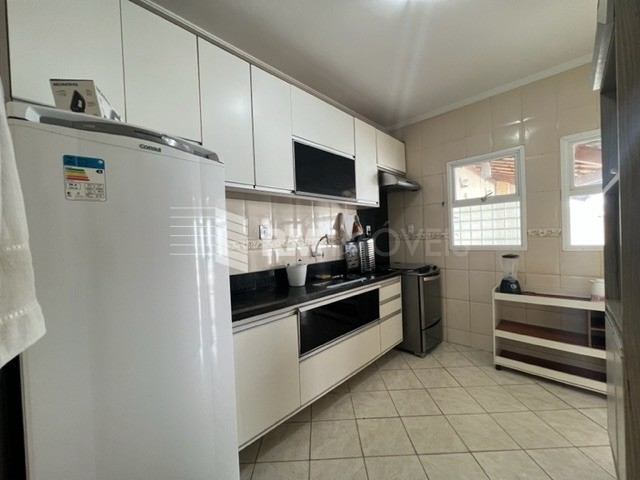 Casa de Condomínio, 4 quartos - Foto 9