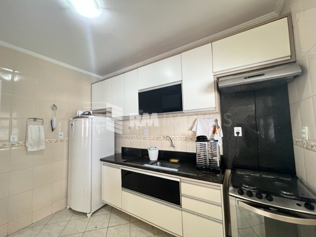 Casa de Condomínio, 4 quartos - Foto 10