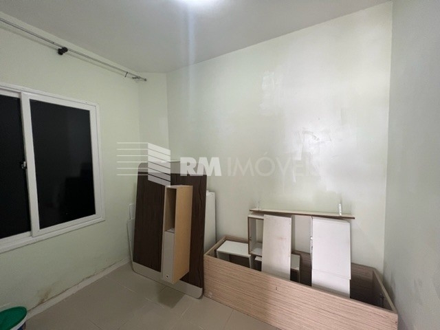 Casa de Condomínio, 4 quartos - Foto 11