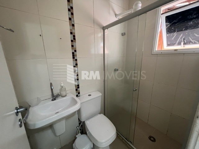 Casa de Condomínio, 4 quartos - Foto 12