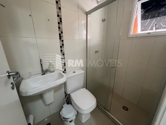 Casa de Condomínio, 4 quartos - Foto 13