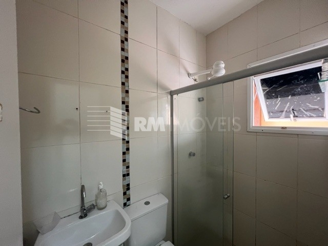 Casa de Condomínio, 4 quartos - Foto 14