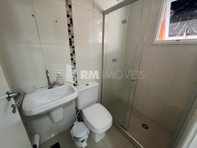 Casa de Condomínio, 4 quartos - Foto 15