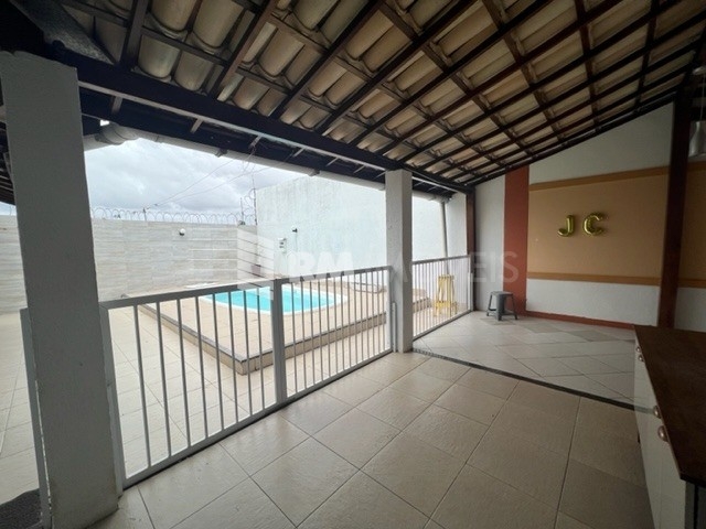 Casa de Condomínio, 4 quartos - Foto 18