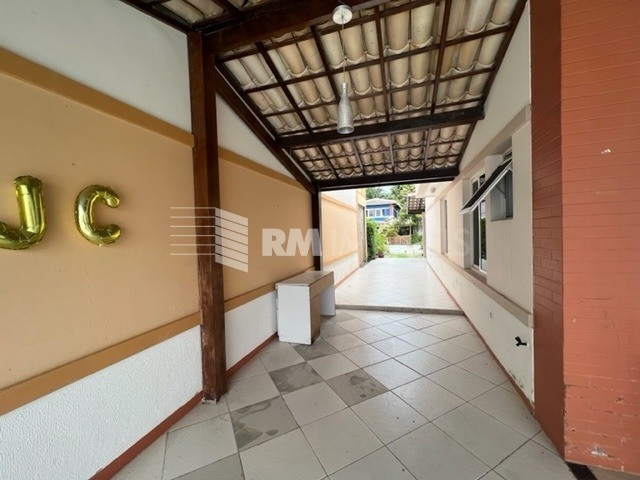 Casa de Condomínio, 4 quartos - Foto 19