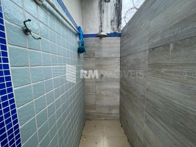 Casa de Condomínio, 4 quartos - Foto 26