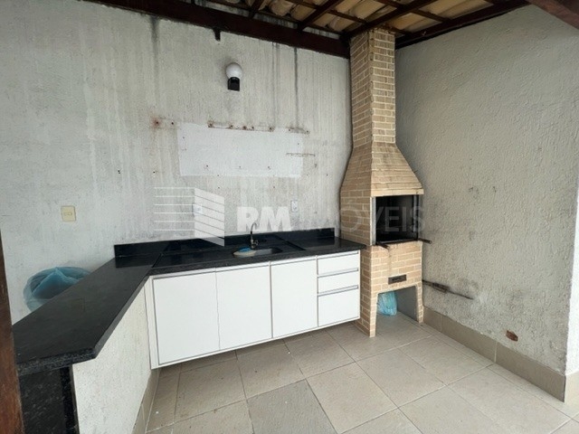 Casa de Condomínio, 4 quartos - Foto 32