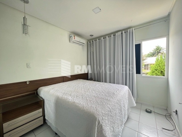 Casa de Condomínio, 4 quartos - Foto 35