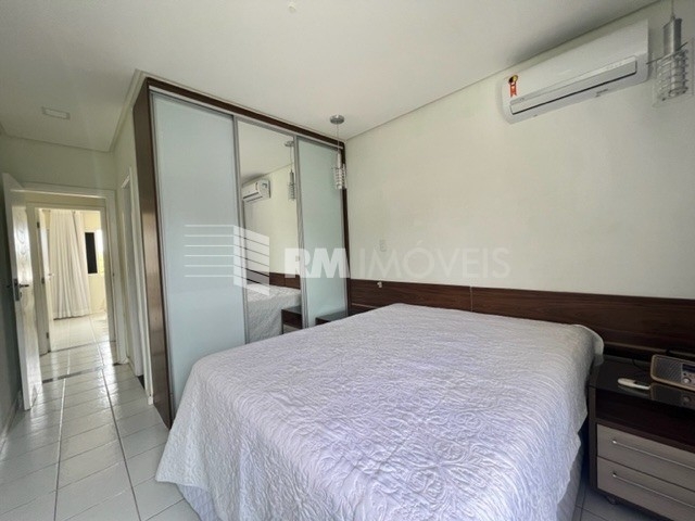 Casa de Condomínio, 4 quartos - Foto 36