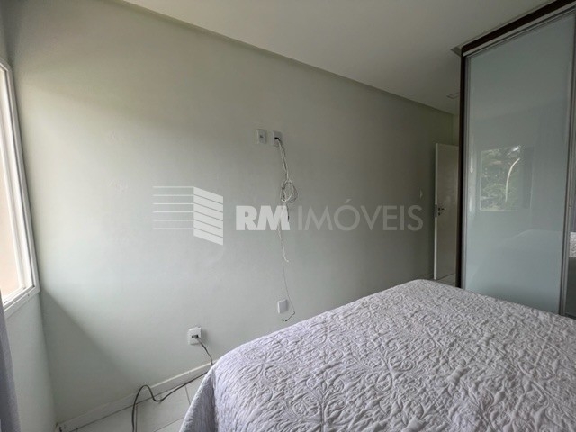 Casa de Condomínio, 4 quartos - Foto 37