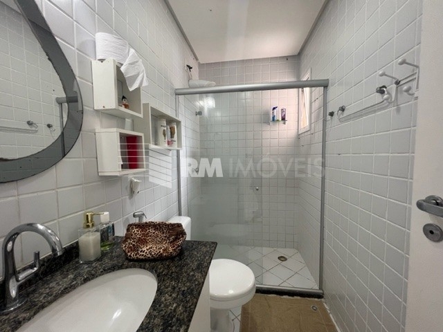 Casa de Condomínio, 4 quartos - Foto 40